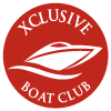 84ddefa5-c155-4041-a987-8d5d693ab10e_Xclusive Boat Club Logo